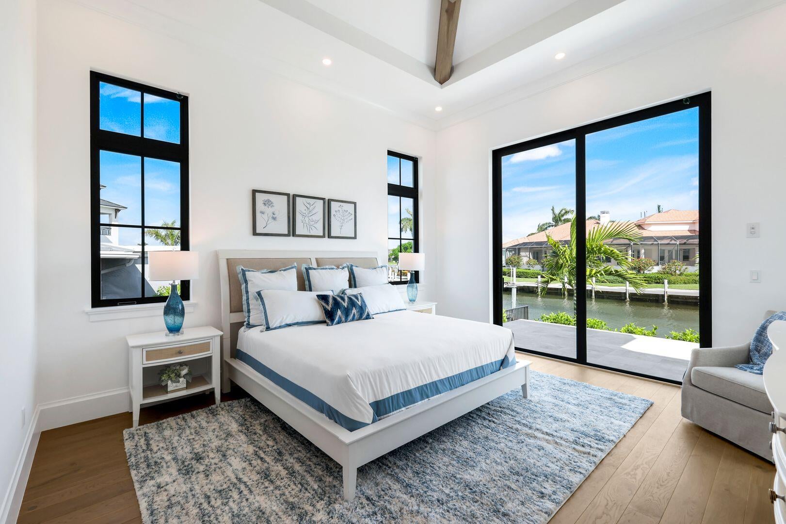 Marco Island, Florida, 34145, United States, 5 Bedrooms Bedrooms, ,6 BathroomsBathrooms,Residential,Active,1898037