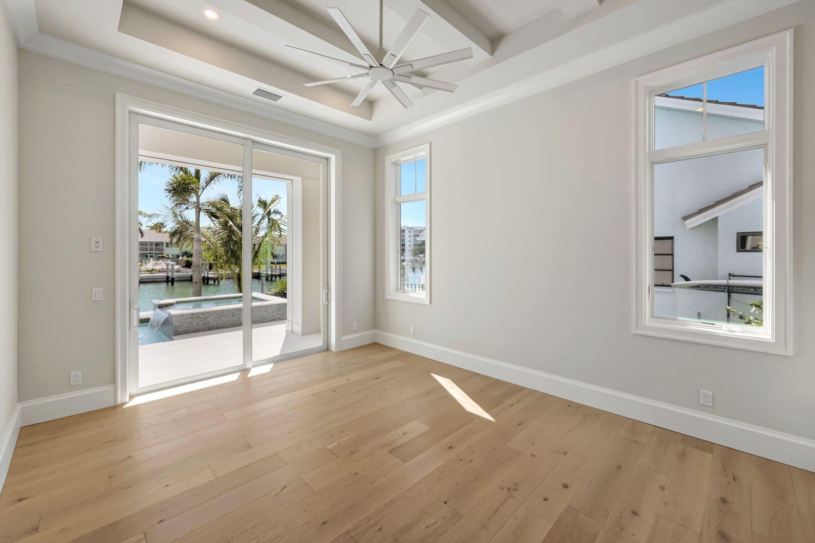 Marco Island, Florida, 34145, United States, 5 Bedrooms Bedrooms, ,6 BathroomsBathrooms,Residential,Active,1828951