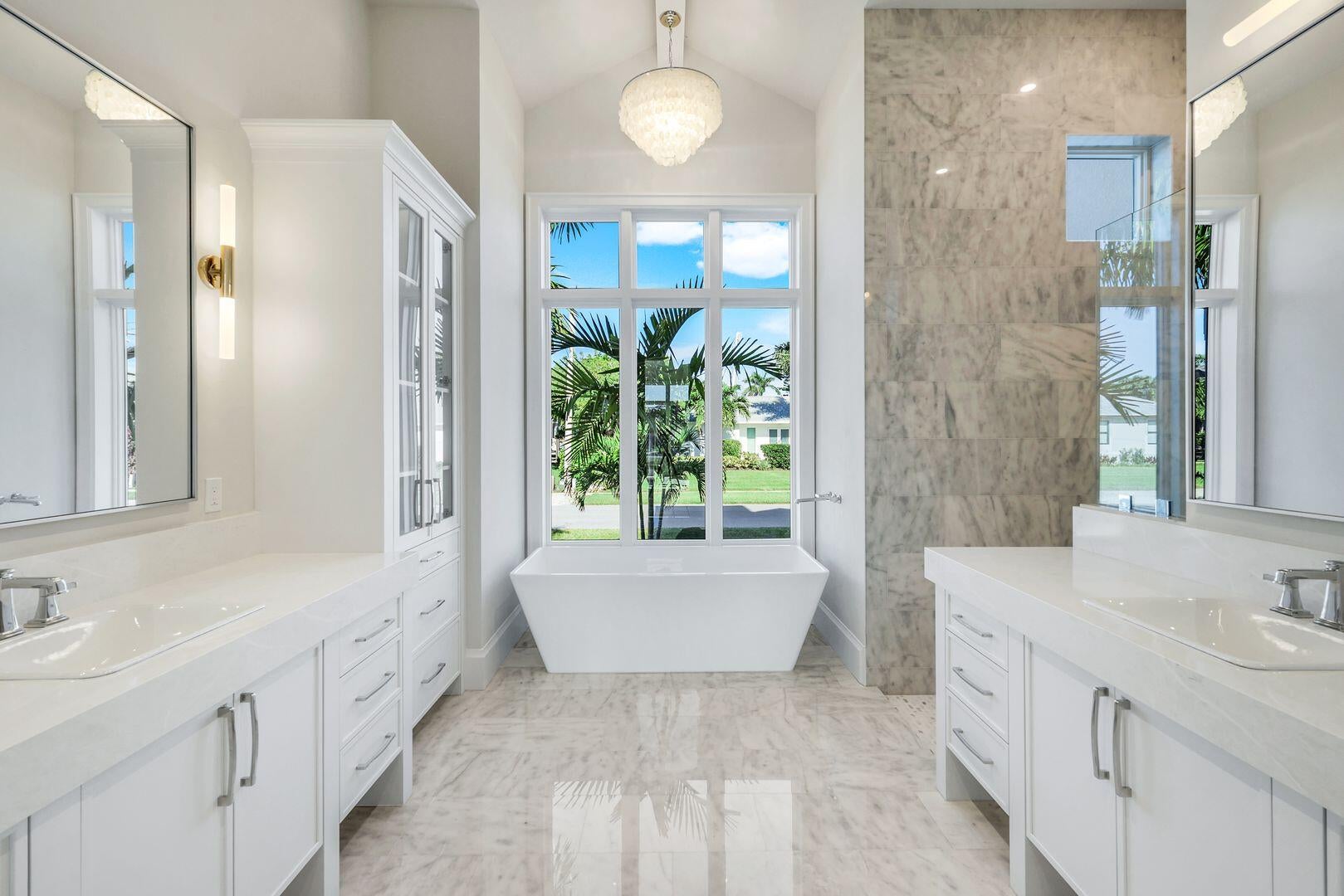 Marco Island, Florida, 34145, United States, 4 Bedrooms Bedrooms, ,5 BathroomsBathrooms,Residential,Active,1876867