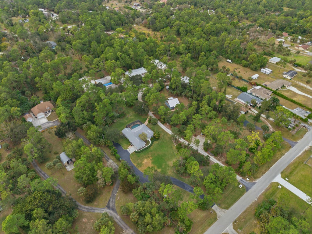 Naples, Florida, 34117, United States, 4 Bedrooms Bedrooms, ,3 BathroomsBathrooms,Residential,Active,2009870