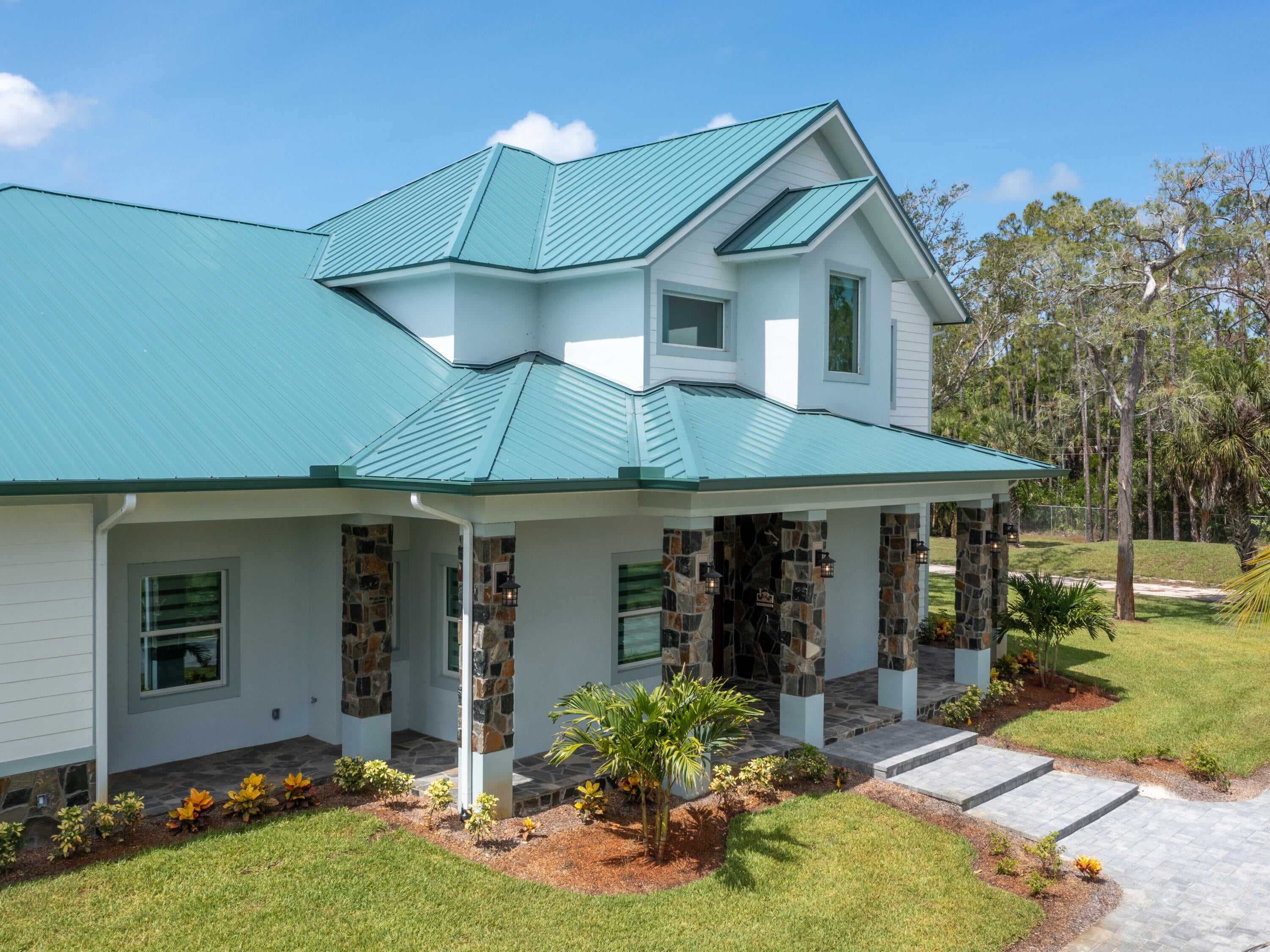 Naples, Florida, 34113, United States, ,6 BathroomsBathrooms,Residential,Active,1858689