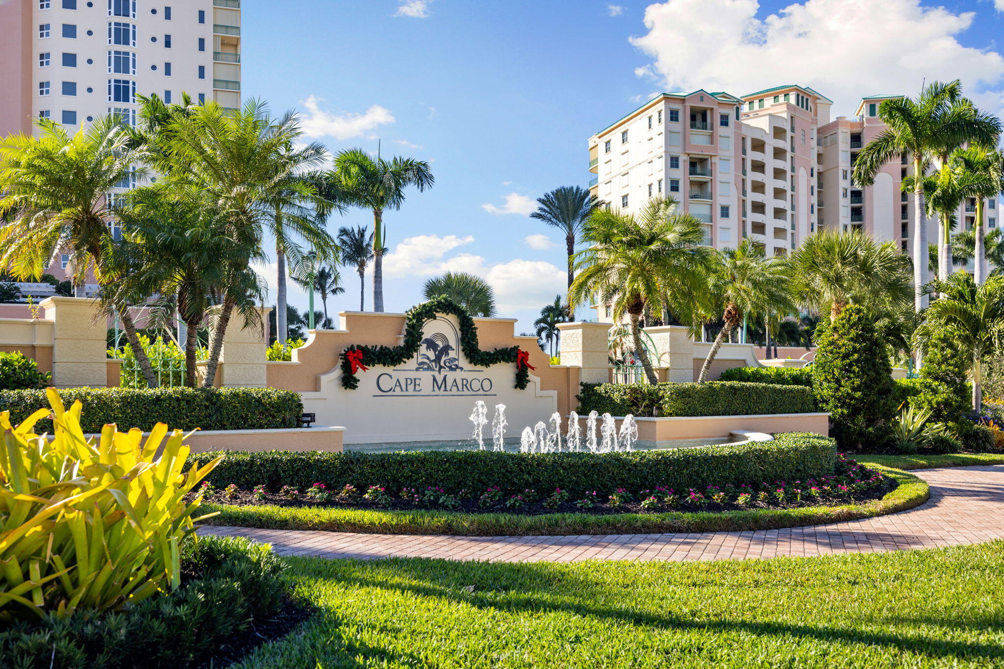 Marco Island, Florida, 34145, United States, 3 Bedrooms Bedrooms, ,4 BathroomsBathrooms,Residential,Active,1993654