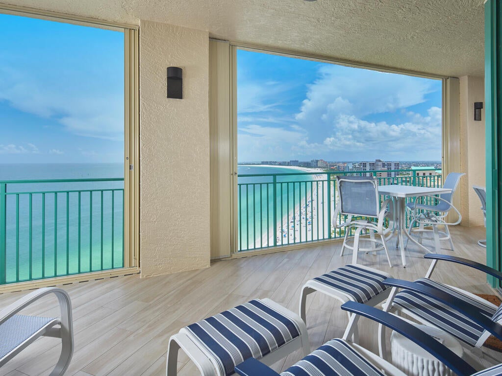 Marco Island, Florida, 34145, United States, 3 Bedrooms Bedrooms, ,3 BathroomsBathrooms,Residential,Active,1852776