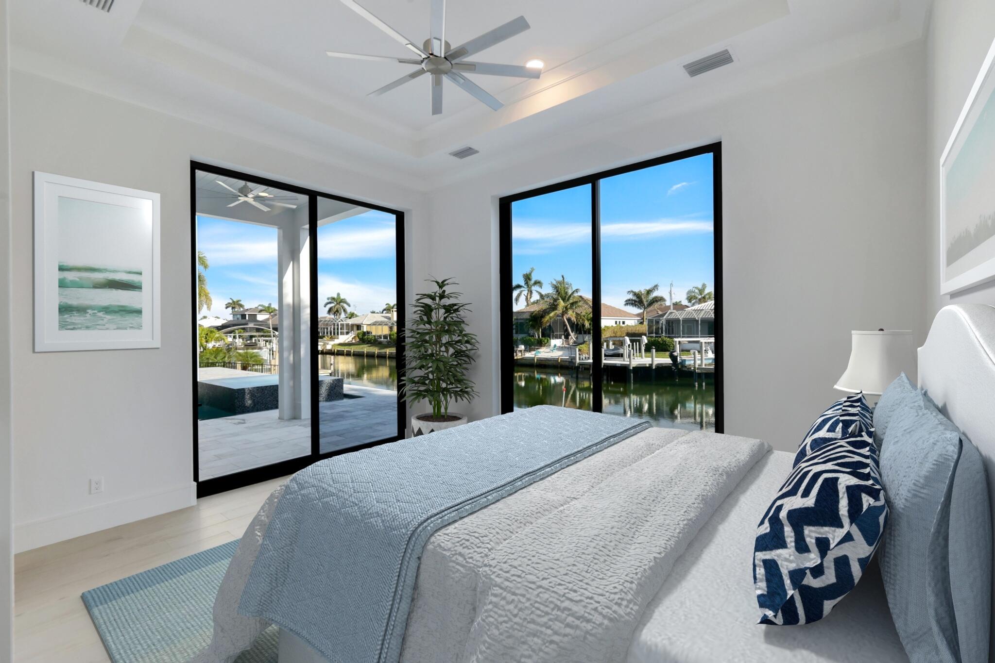 Marco Island, Florida, 34145, United States, 5 Bedrooms Bedrooms, ,6 BathroomsBathrooms,Residential,Active,2012927