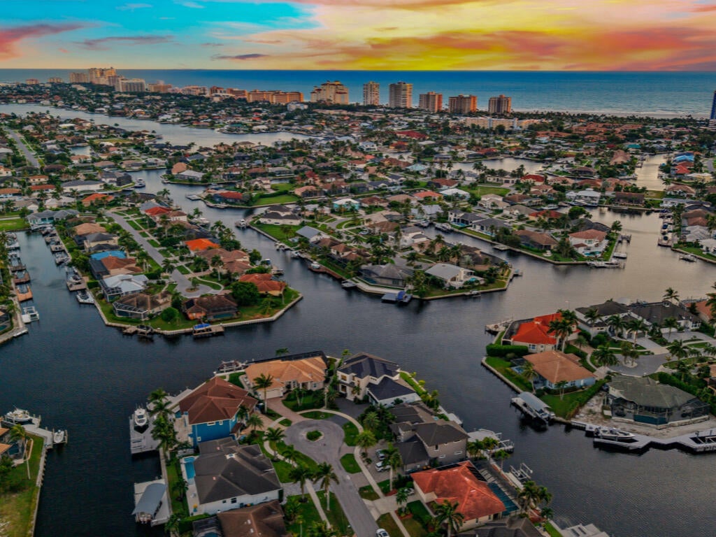 Marco Island, Florida, 34145, United States, 4 Bedrooms Bedrooms, ,5 BathroomsBathrooms,Residential,Active,1953391