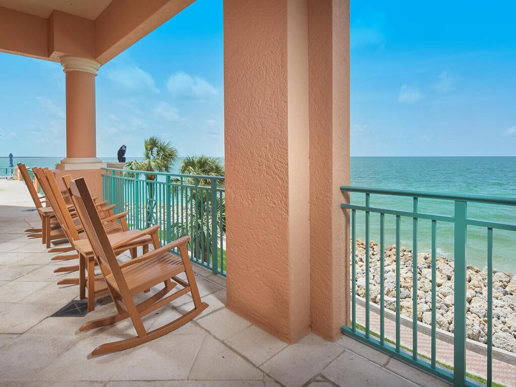 Marco Island, Florida, 34145, United States, 3 Bedrooms Bedrooms, ,4 BathroomsBathrooms,Residential,Active,1877816