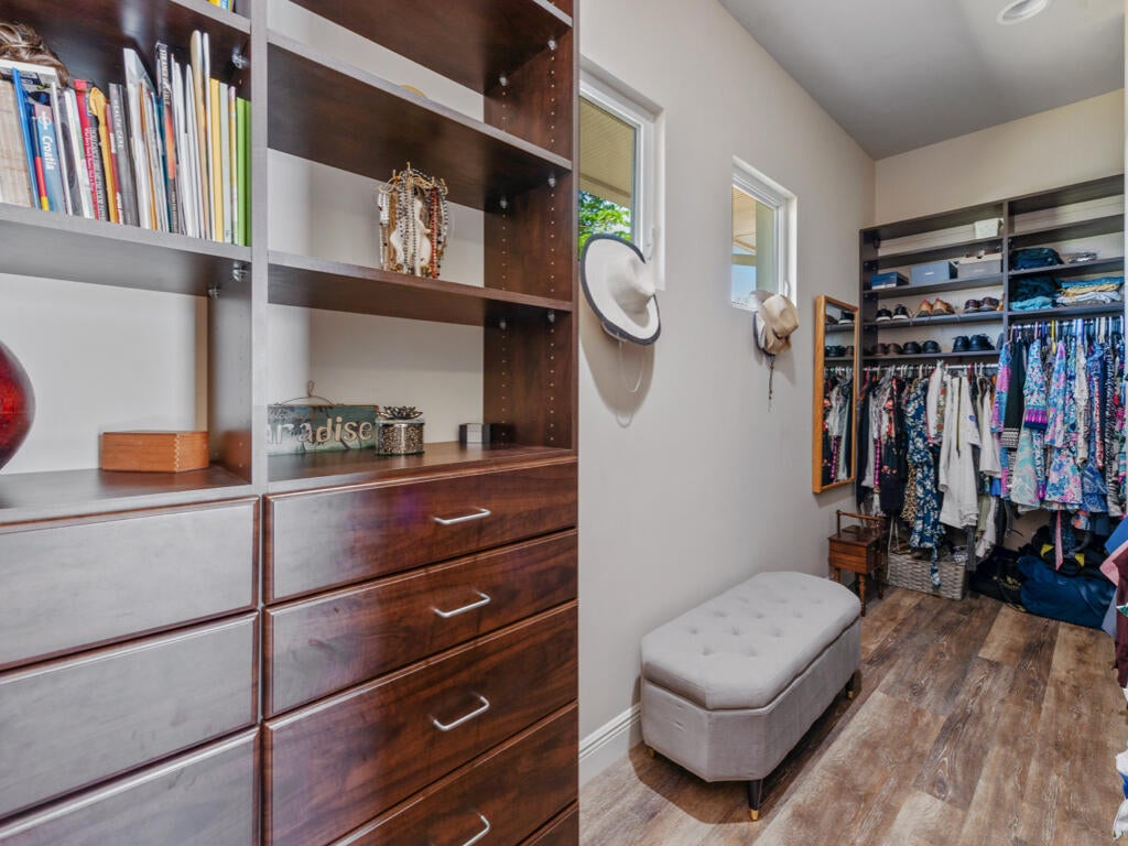 Marco Island, Florida, 34145, United States, 3 Bedrooms Bedrooms, ,5 BathroomsBathrooms,Residential,Active,1811040