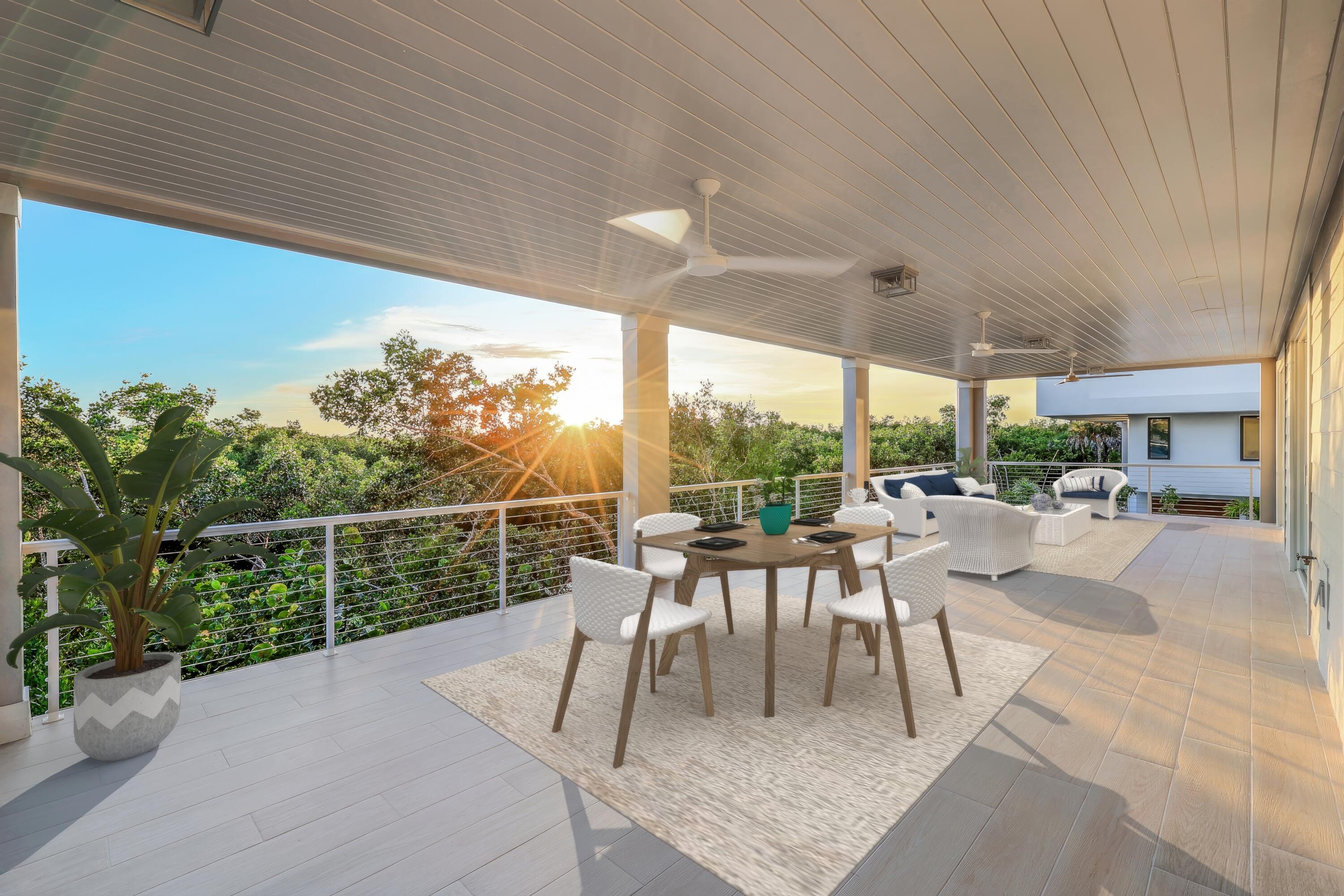 Marco Island, Florida, 34145, United States, 5 Bedrooms Bedrooms, ,4 BathroomsBathrooms,Residential,Active,2006840