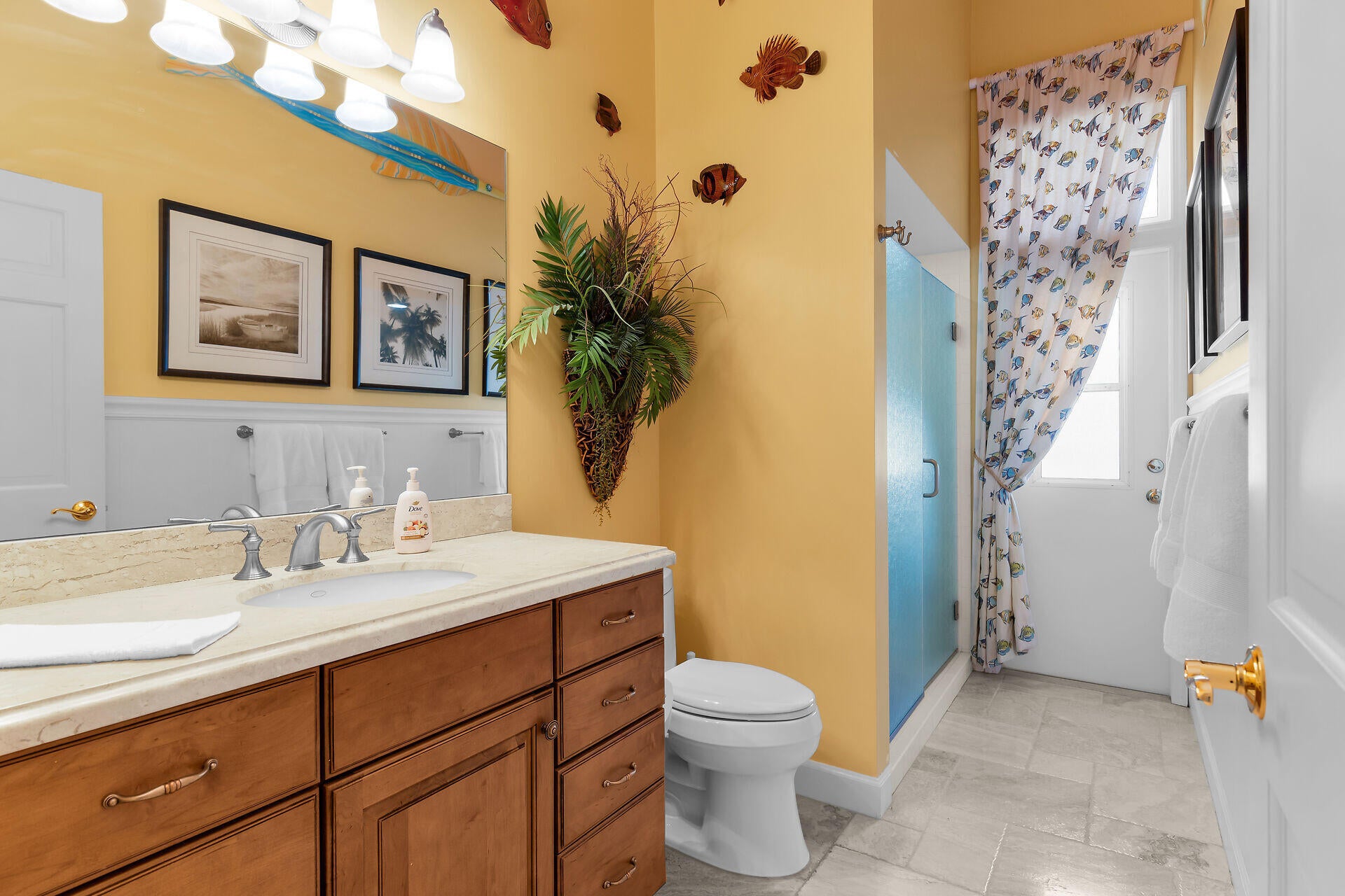 Marco Island, Florida, 34145, United States, 3 Bedrooms Bedrooms, ,4 BathroomsBathrooms,Residential,Active,1934767