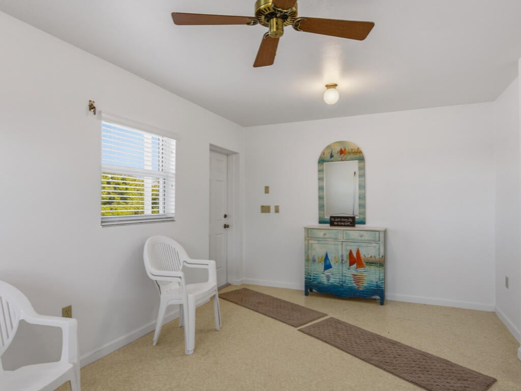 Naples, Florida, 34113, United States, 4 Bedrooms Bedrooms, ,3 BathroomsBathrooms,Residential,Active,2016424