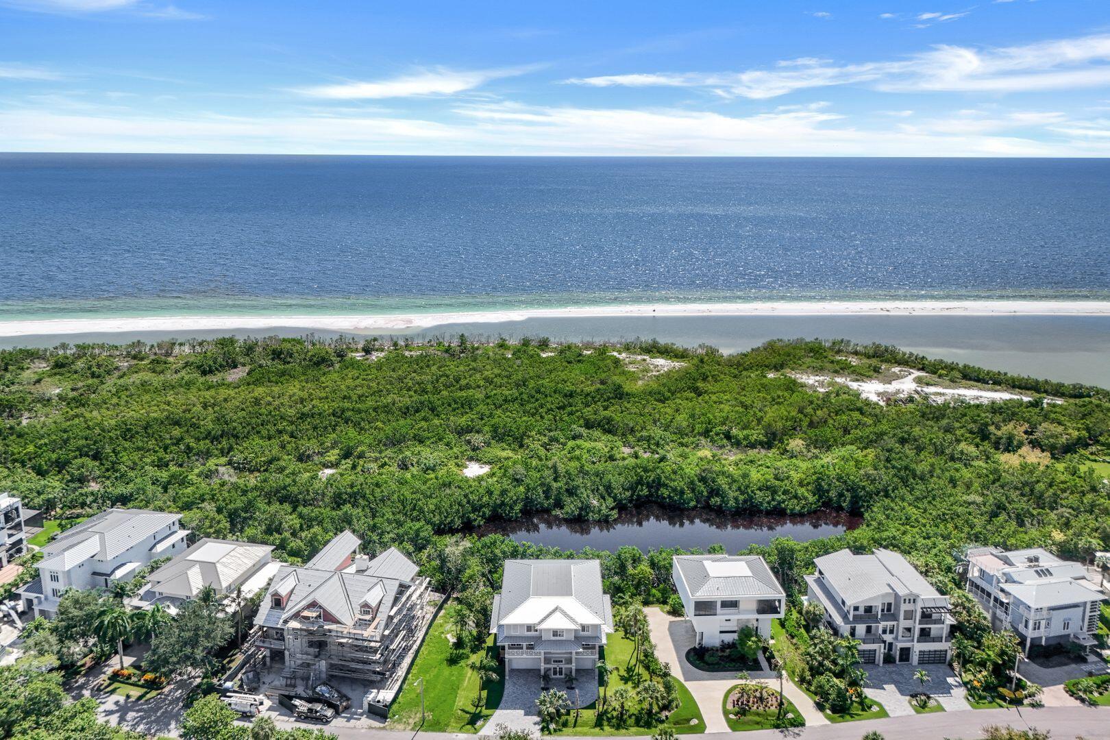 Marco Island, Florida, 34145, United States, 5 Bedrooms Bedrooms, ,4 BathroomsBathrooms,Residential,Active,2006840