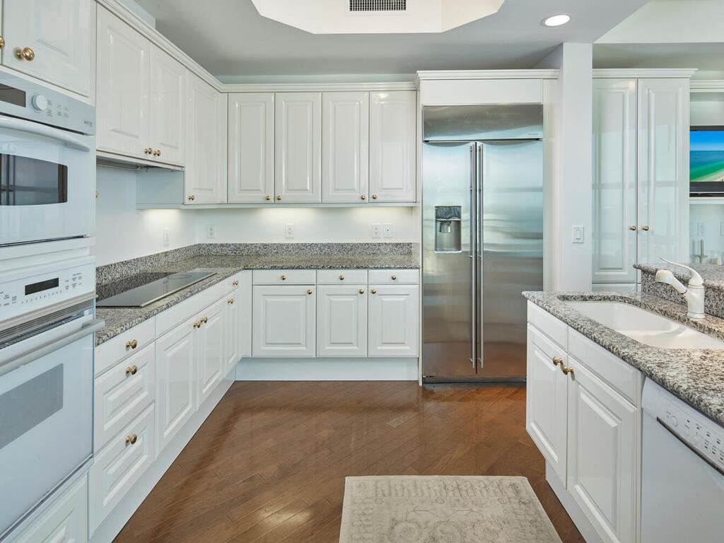 Marco Island, Florida, 34145, United States, 3 Bedrooms Bedrooms, ,3 BathroomsBathrooms,Residential,Active,1990656