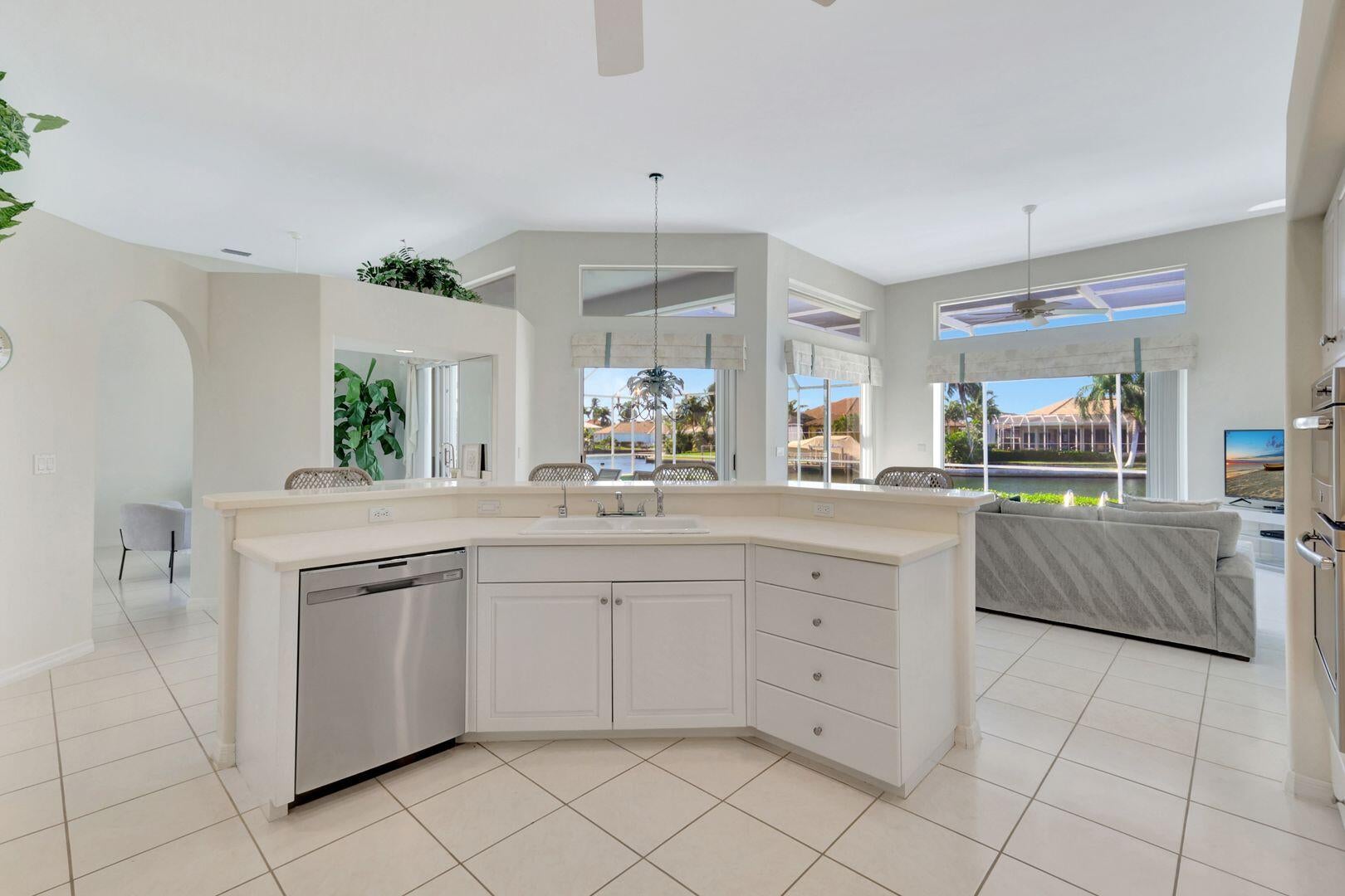 Marco Island, Florida, 34145, United States, 3 Bedrooms Bedrooms, ,3 BathroomsBathrooms,Residential,Active,1973301