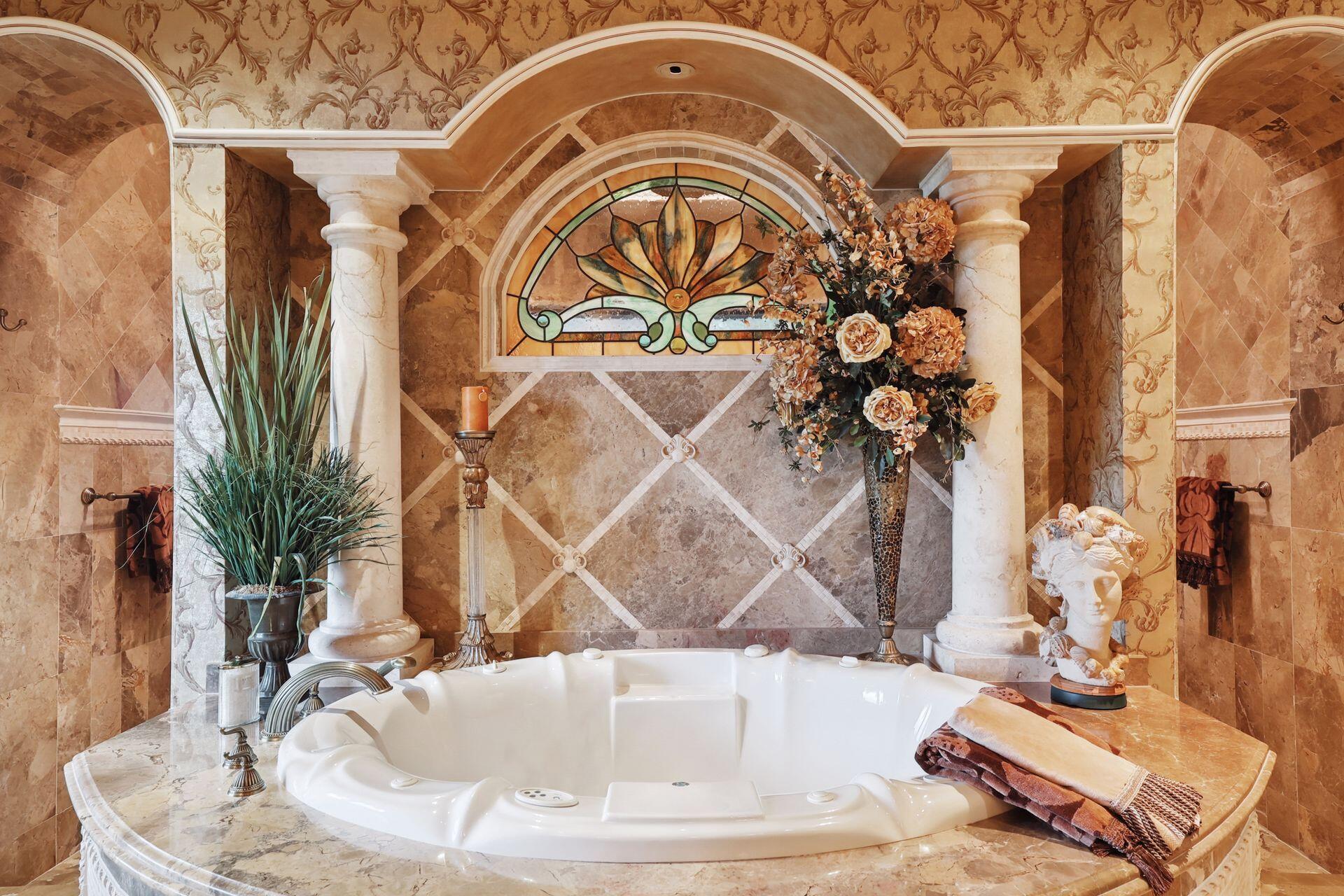 Marco Island, Florida, 34145, United States, ,8 BathroomsBathrooms,Residential,Active,1749218