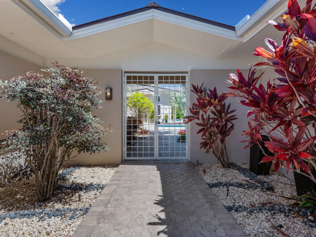 Marco Island, Florida, 34145, United States, 3 Bedrooms Bedrooms, ,5 BathroomsBathrooms,Residential,Active,1811040