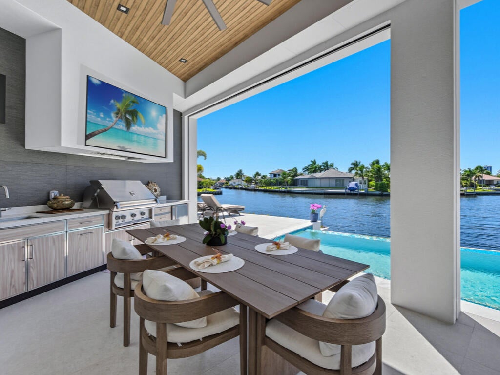 Marco Island, Florida, 34145, United States, 4 Bedrooms Bedrooms, ,5 BathroomsBathrooms,Residential,Active,1953391