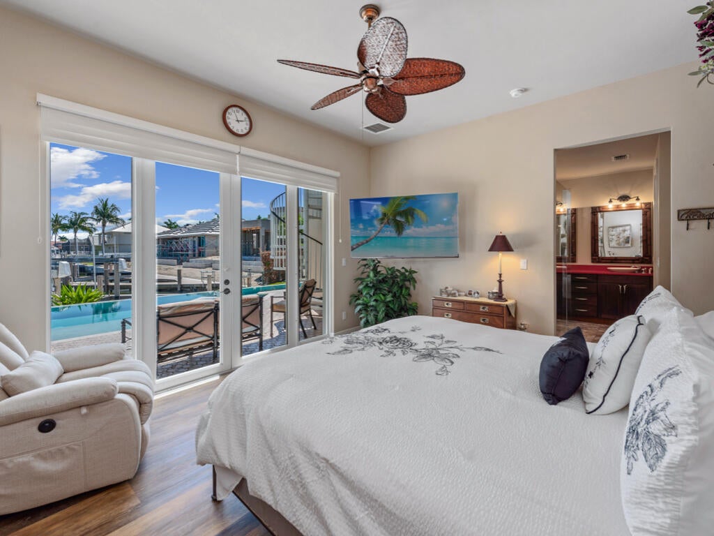 Marco Island, Florida, 34145, United States, 3 Bedrooms Bedrooms, ,5 BathroomsBathrooms,Residential,Active,1811040