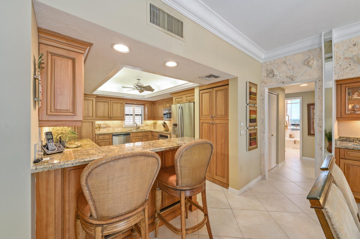 Marco Island, Florida, 34145, United States, 2 Bedrooms Bedrooms, ,2 BathroomsBathrooms,Residential,Active,1877820