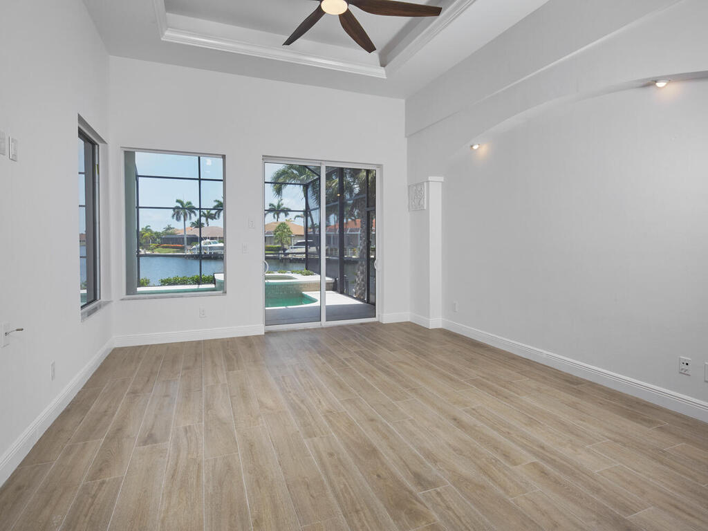 Marco Island, Florida, 34145, United States, 3 Bedrooms Bedrooms, ,2 BathroomsBathrooms,Residential,Active,1849501