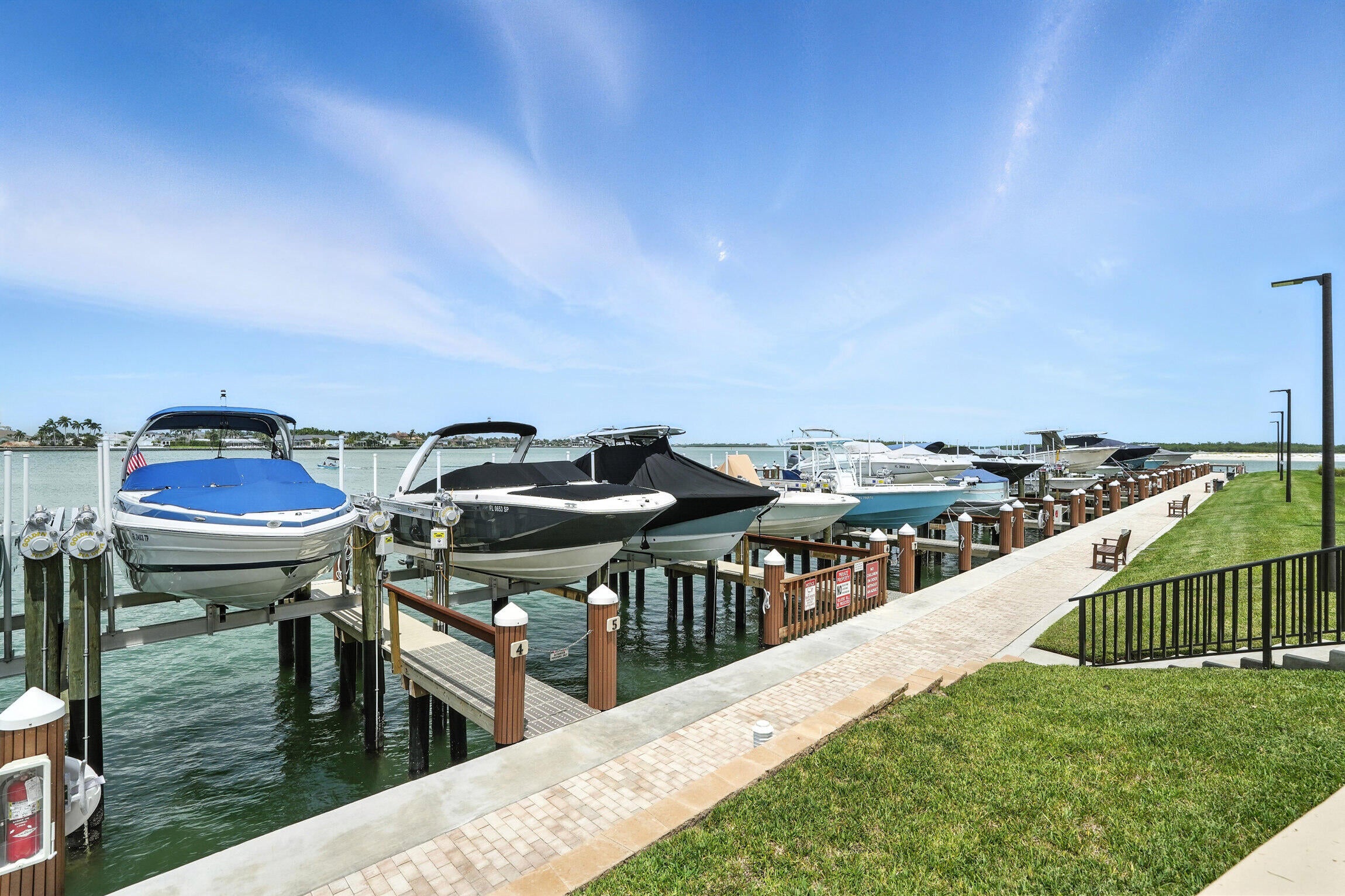 Marco Island, Florida, 34145, United States, 2 Bedrooms Bedrooms, ,2 BathroomsBathrooms,Residential,Active,1941123