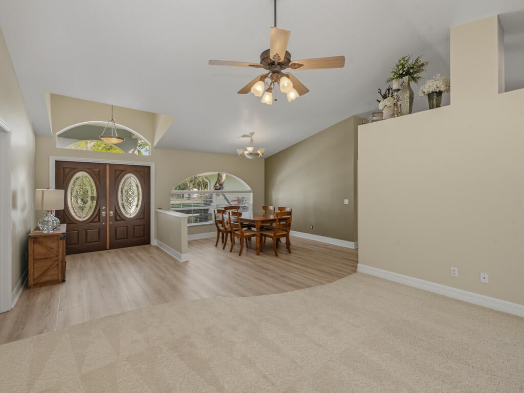 Naples, Florida, 34117, United States, 4 Bedrooms Bedrooms, ,3 BathroomsBathrooms,Residential,Active,2009870