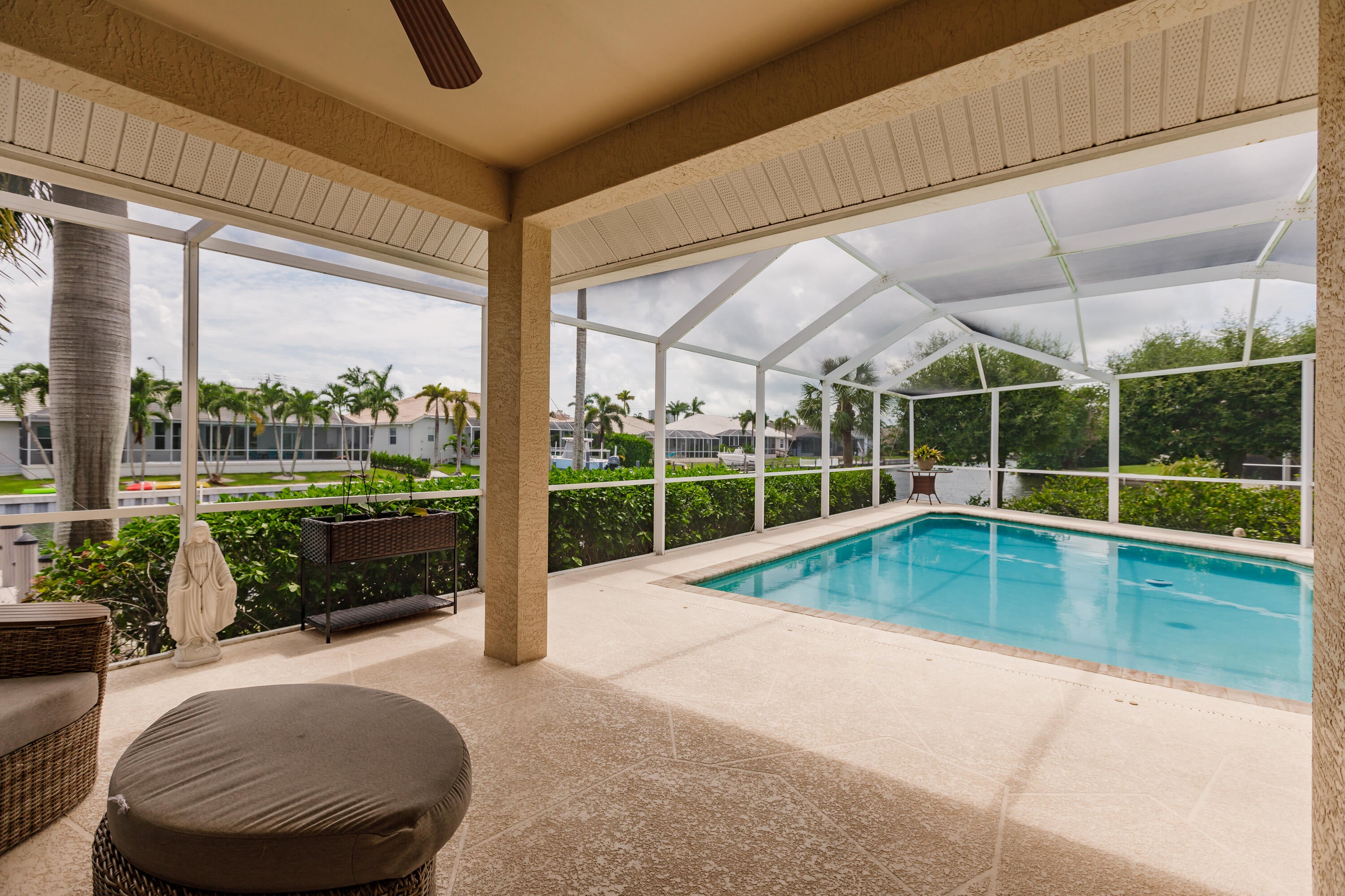 Marco Island, Florida, 34145, United States, 3 Bedrooms Bedrooms, ,3 BathroomsBathrooms,Residential,Active,1913022