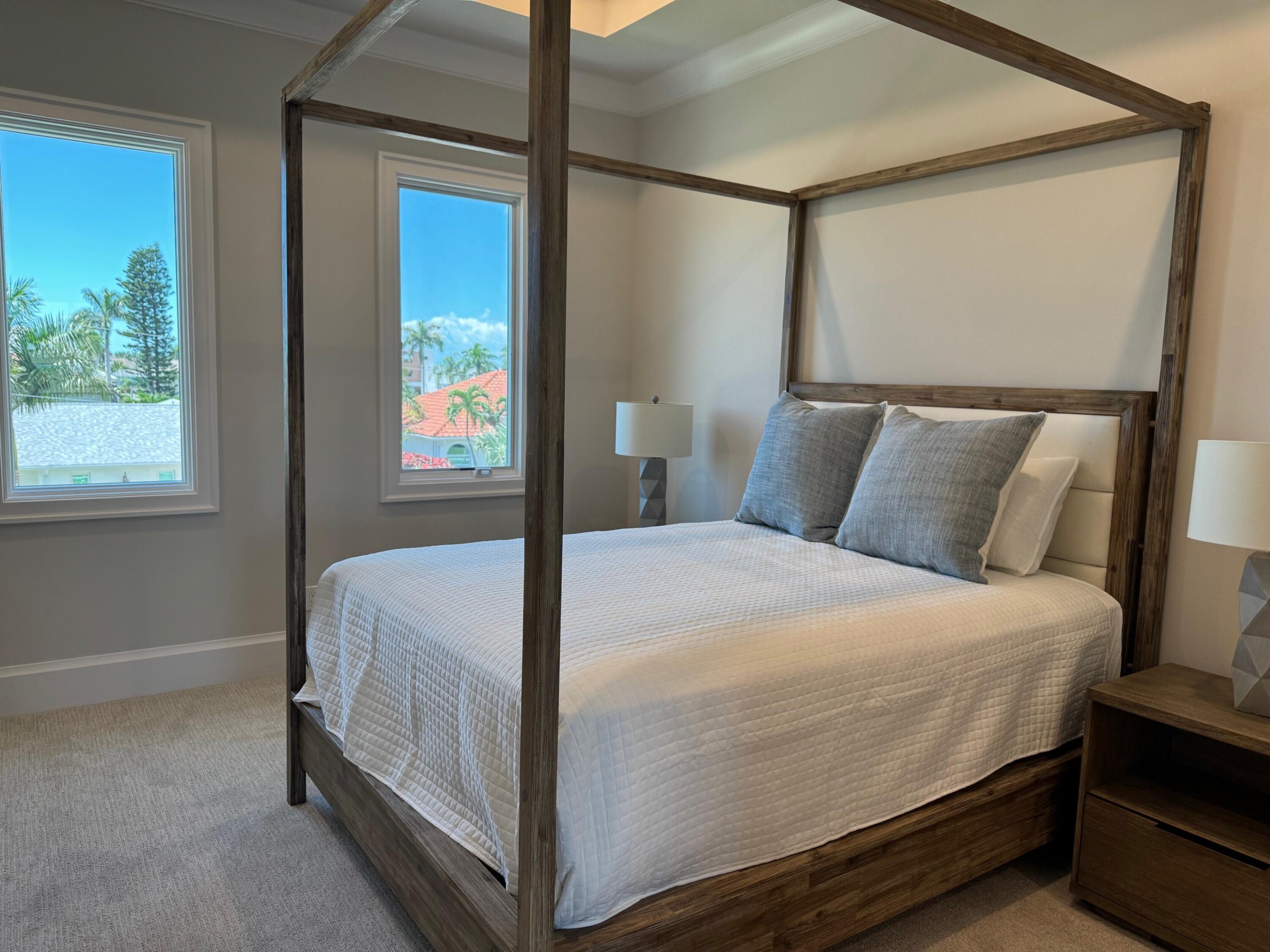 Marco Island, Florida, 34145, United States, 4 Bedrooms Bedrooms, ,5 BathroomsBathrooms,Residential,Active,1876867
