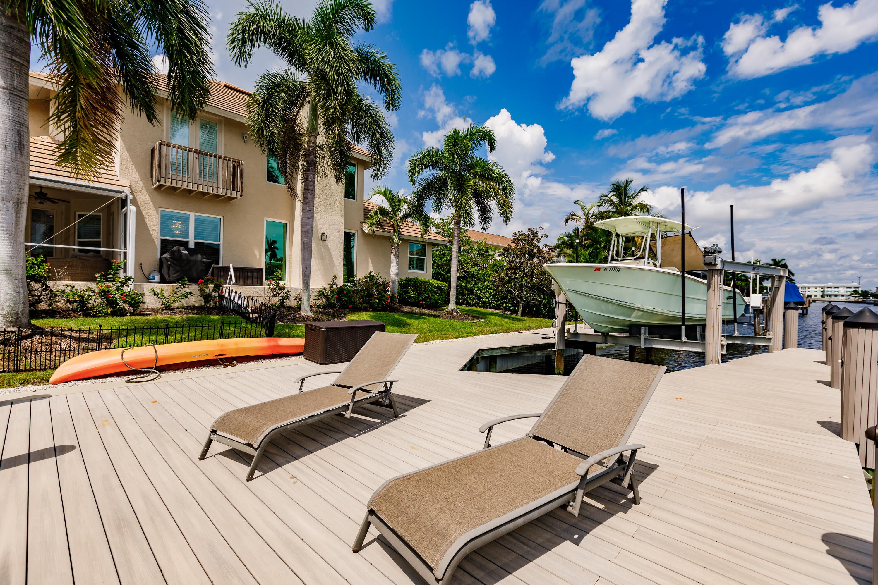 Marco Island, Florida, 34145, United States, 3 Bedrooms Bedrooms, ,3 BathroomsBathrooms,Residential,Active,1913022