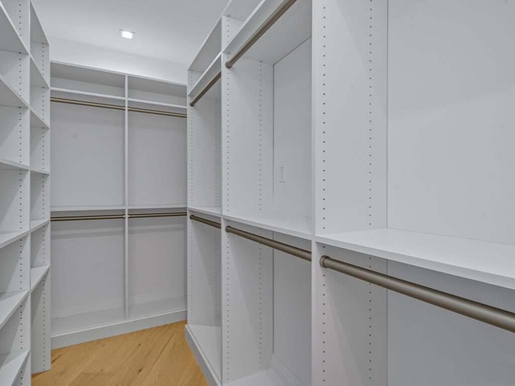 Marco Island, Florida, 34145, United States, 4 Bedrooms Bedrooms, ,5 BathroomsBathrooms,Residential,Active,1953391