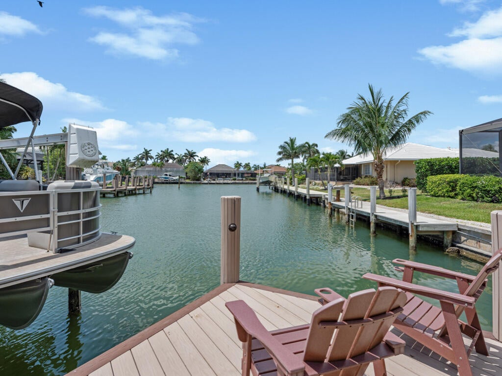 Marco Island, Florida, 34145, United States, 4 Bedrooms Bedrooms, ,4 BathroomsBathrooms,Residential,Active,1786816