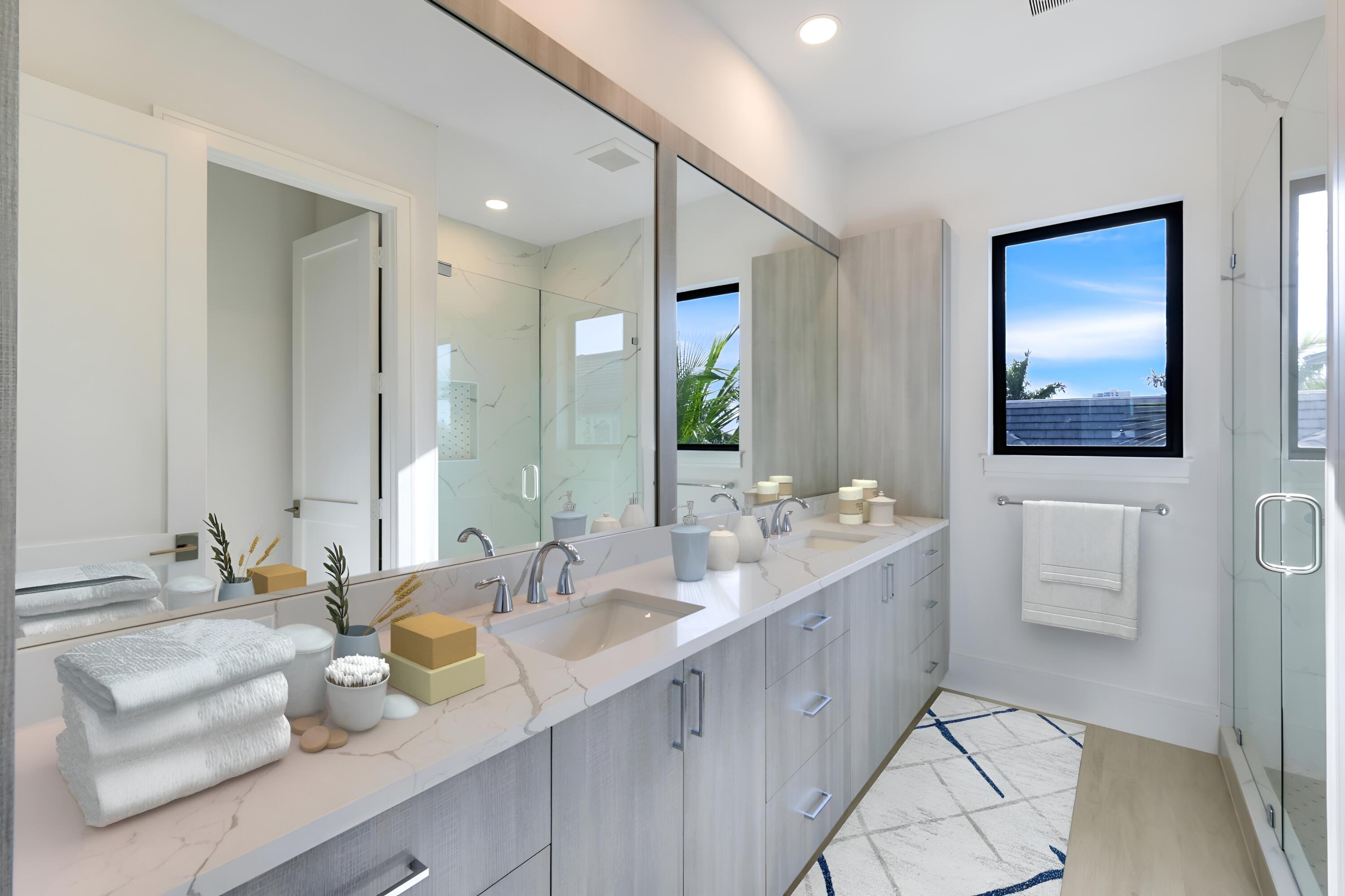 Marco Island, Florida, 34145, United States, 5 Bedrooms Bedrooms, ,6 BathroomsBathrooms,Residential,Active,2012927