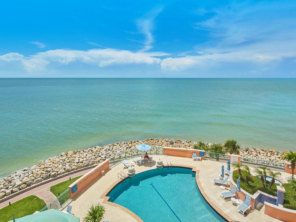 Marco Island, Florida, 34145, United States, 3 Bedrooms Bedrooms, ,4 BathroomsBathrooms,Residential,Active,1877816