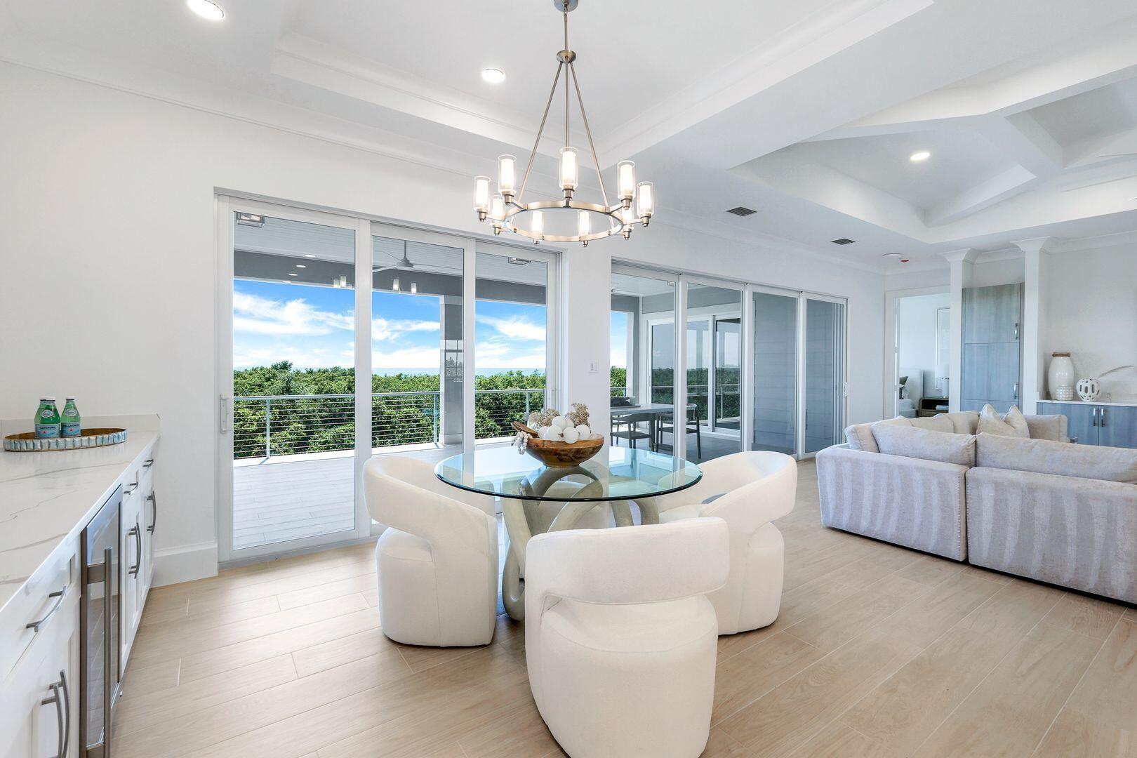 Marco Island, Florida, 34145, United States, ,4 BathroomsBathrooms,Residential,Active,1747379