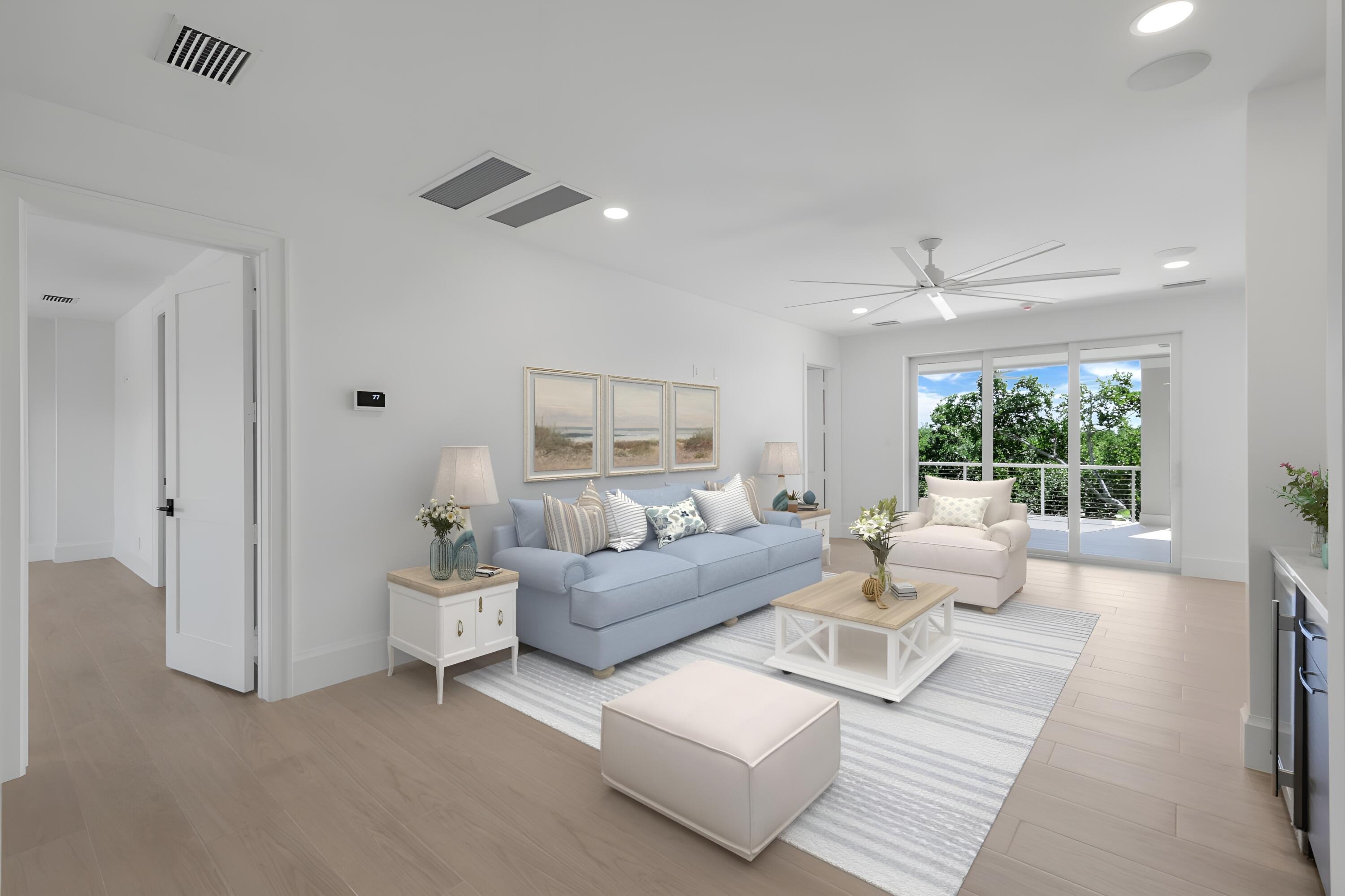 Marco Island, Florida, 34145, United States, 5 Bedrooms Bedrooms, ,4 BathroomsBathrooms,Residential,Active,2006840