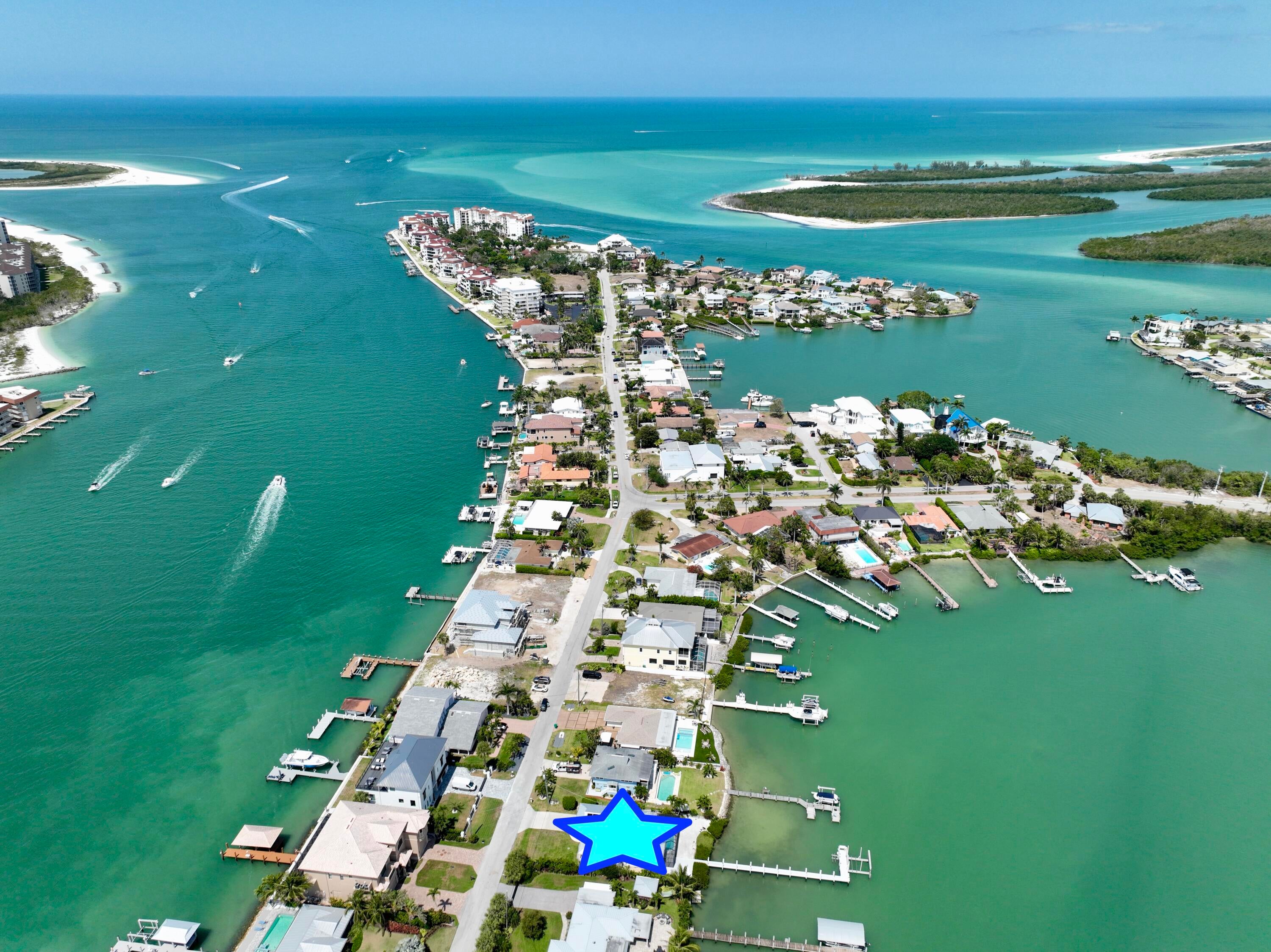 Naples, Florida, 34113, United States, 3 Bedrooms Bedrooms, ,2 BathroomsBathrooms,Residential,Active,1909058