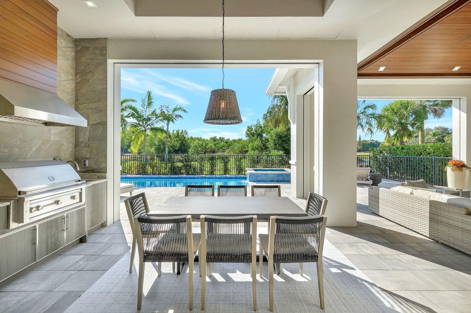 Naples, Florida, 34114, United States, 4 Bedrooms Bedrooms, ,4 BathroomsBathrooms,Residential,Active,2006804