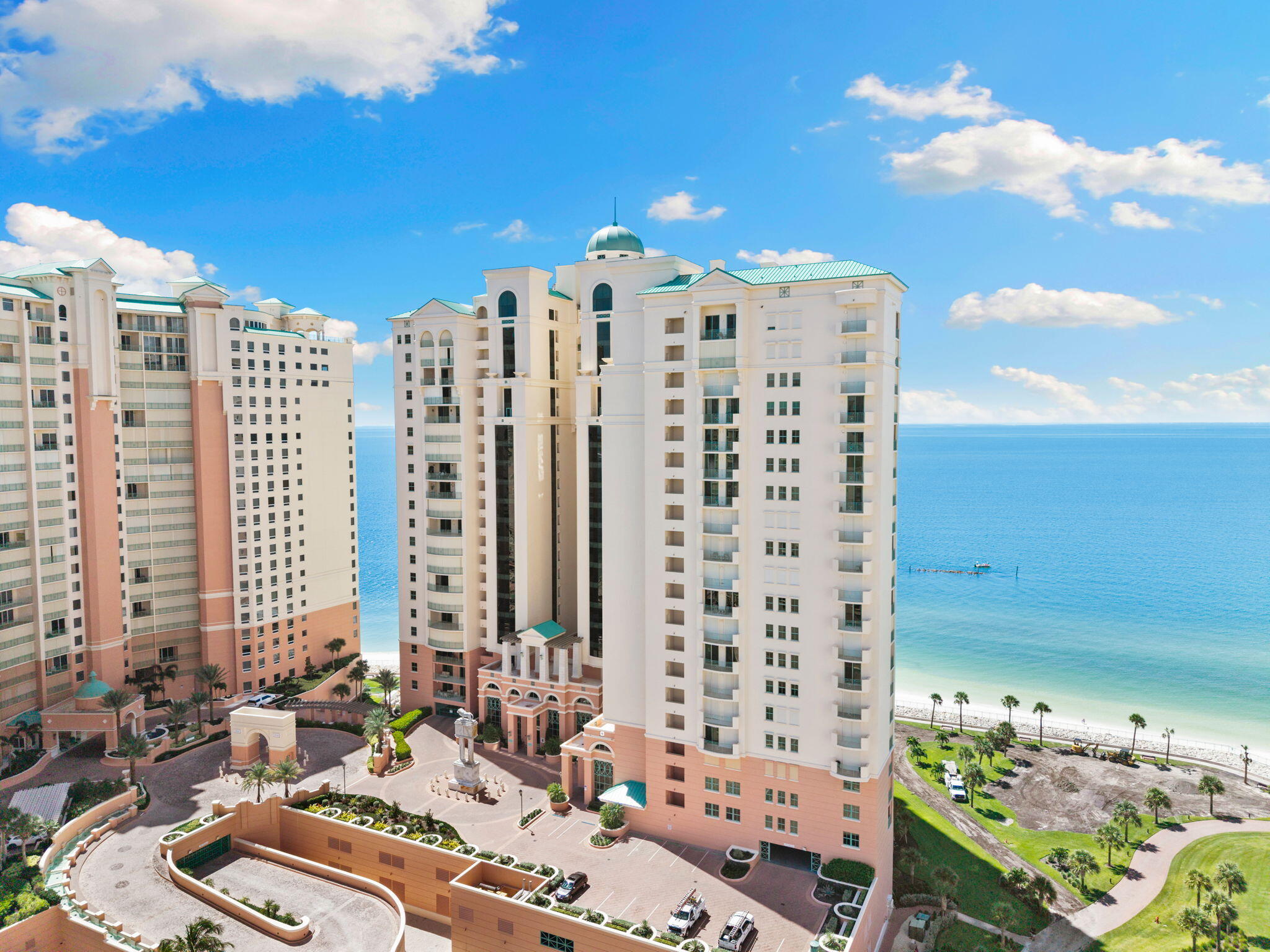 Marco Island, Florida, 34145, United States, 3 Bedrooms Bedrooms, ,3 BathroomsBathrooms,Residential,Active,1965852