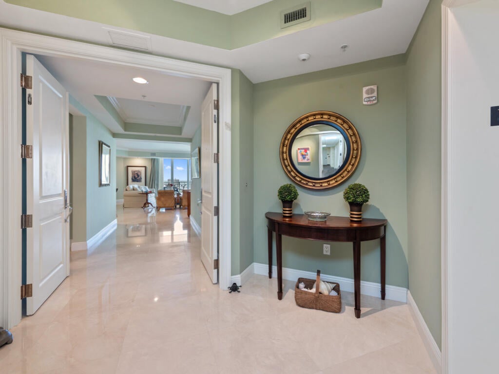 Marco Island, Florida, 34145, United States, 3 Bedrooms Bedrooms, ,4 BathroomsBathrooms,Residential,Active,1904725