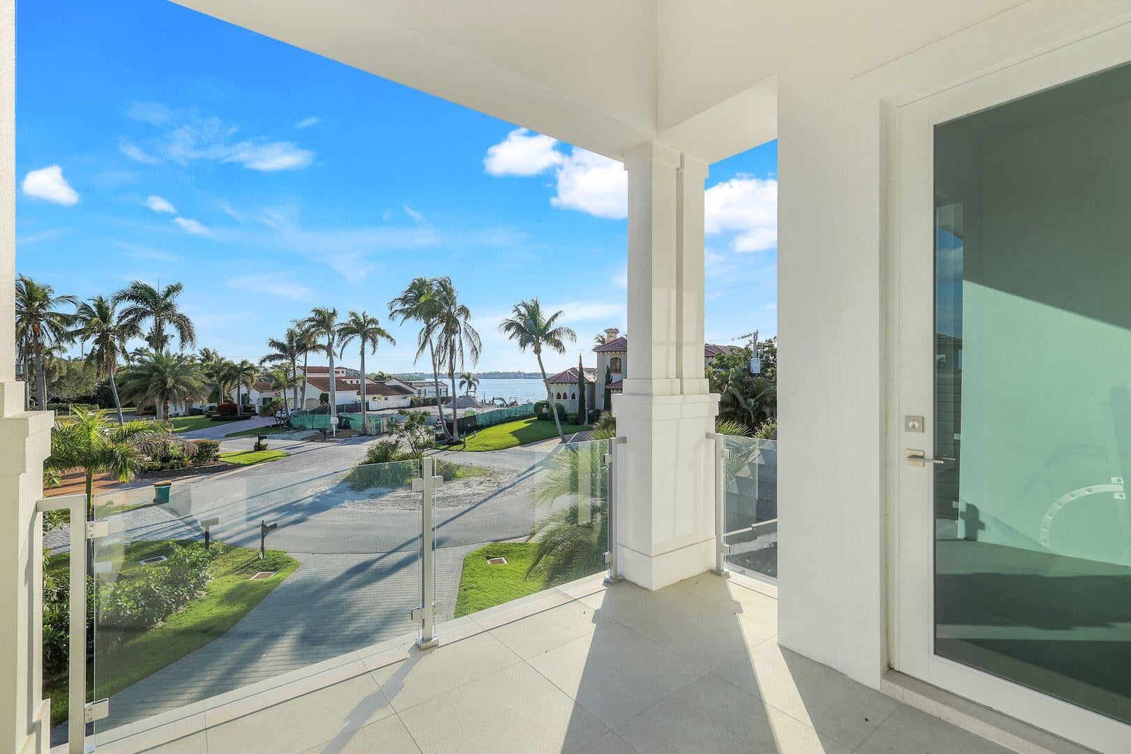 Marco Island, Florida, 34145, United States, 5 Bedrooms Bedrooms, ,5 BathroomsBathrooms,Residential,Active,1738482