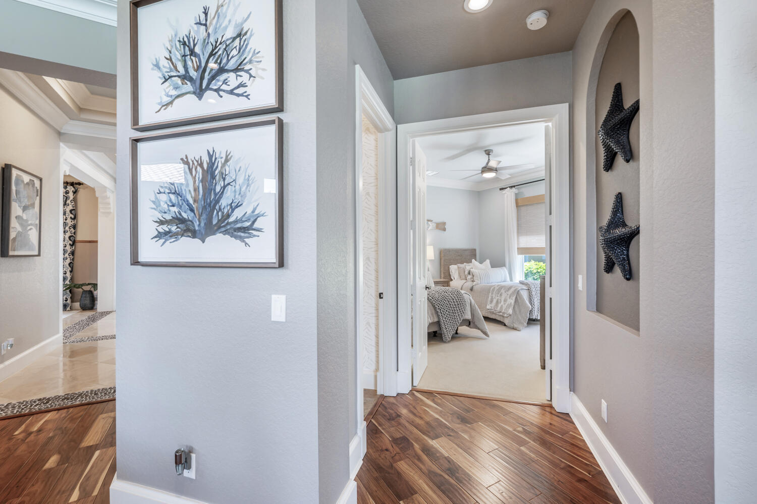 Naples, Florida, 34114, United States, 3 Bedrooms Bedrooms, ,3 BathroomsBathrooms,Residential,Active,1764541