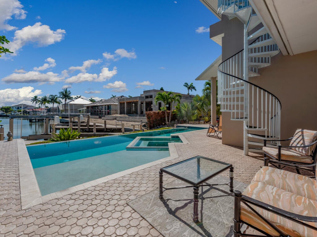 Marco Island, Florida, 34145, United States, 3 Bedrooms Bedrooms, ,5 BathroomsBathrooms,Residential,Active,1811040