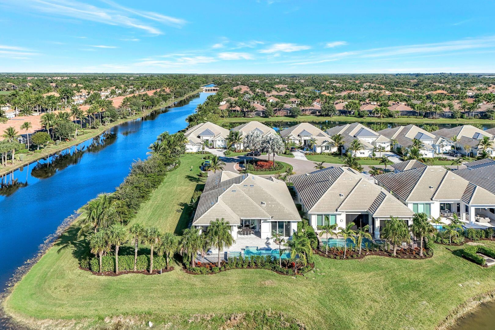 Naples, Florida, 34114, United States, 4 Bedrooms Bedrooms, ,4 BathroomsBathrooms,Residential,Active,2006804