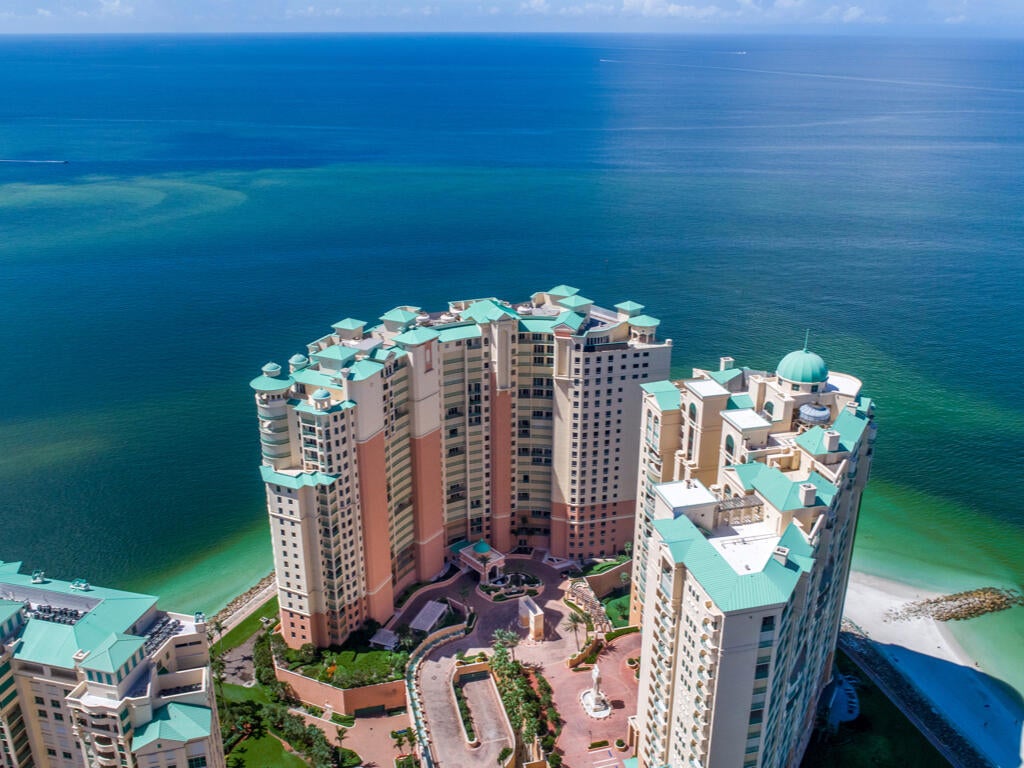Marco Island, Florida, 34145, United States, 3 Bedrooms Bedrooms, ,4 BathroomsBathrooms,Residential,Active,1877816