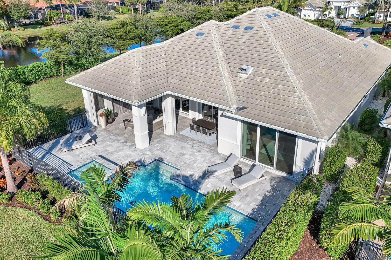 Naples, Florida, 34114, United States, 4 Bedrooms Bedrooms, ,4 BathroomsBathrooms,Residential,Active,2006804