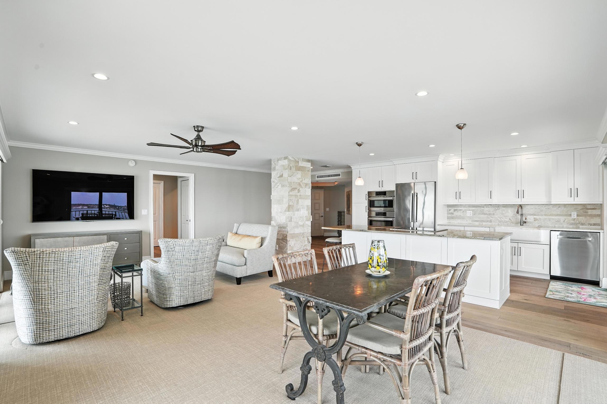 Marco Island, Florida, 34145, United States, 2 Bedrooms Bedrooms, ,2 BathroomsBathrooms,Residential,Active,1941123