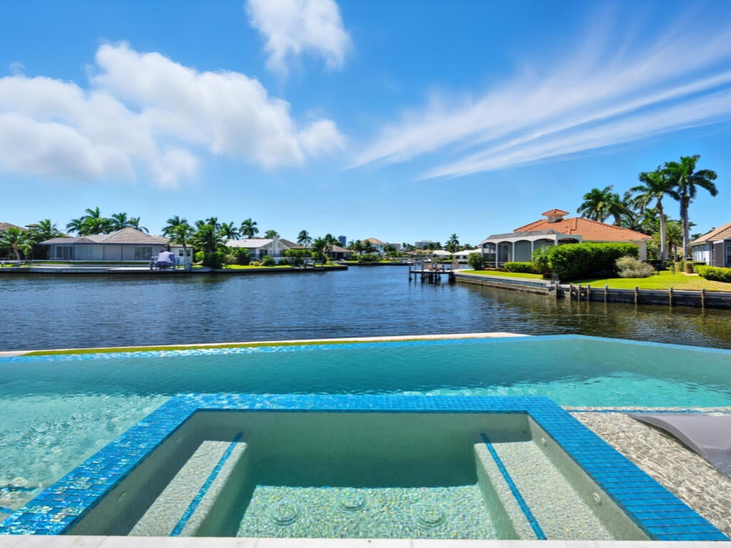 Marco Island, Florida, 34145, United States, 4 Bedrooms Bedrooms, ,5 BathroomsBathrooms,Residential,Active,1953391
