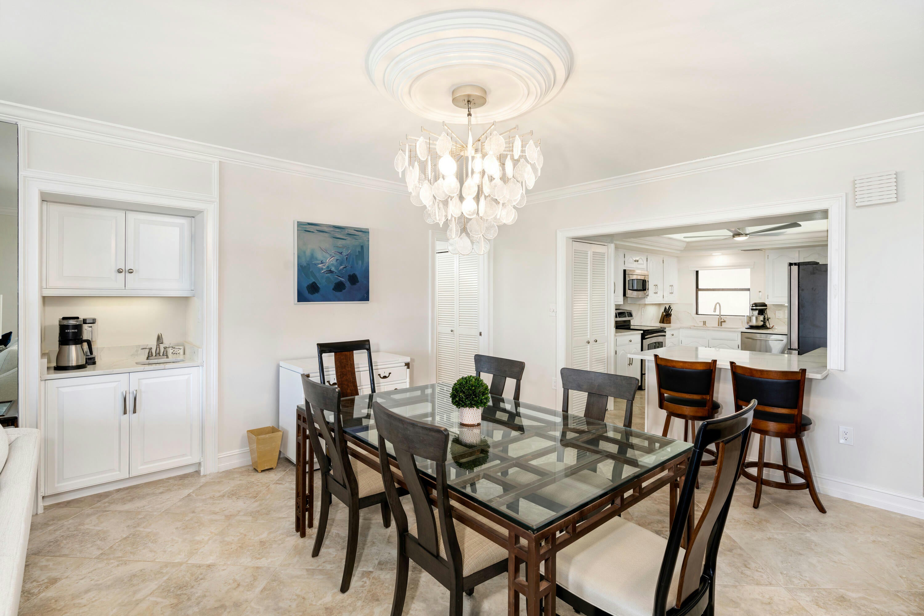 Marco Island, Florida, 34145, United States, ,3 BathroomsBathrooms,Residential,Active,1764876