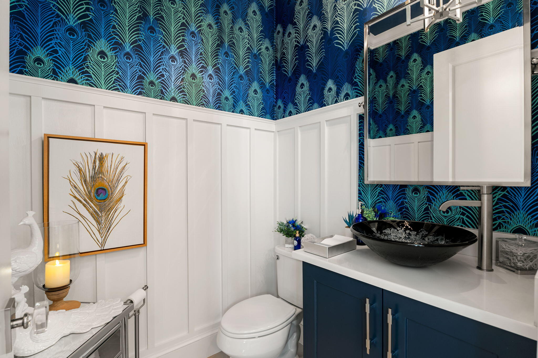 Naples, Florida, 34119, United States, 3 Bedrooms Bedrooms, ,5 BathroomsBathrooms,Residential,Active,1952996