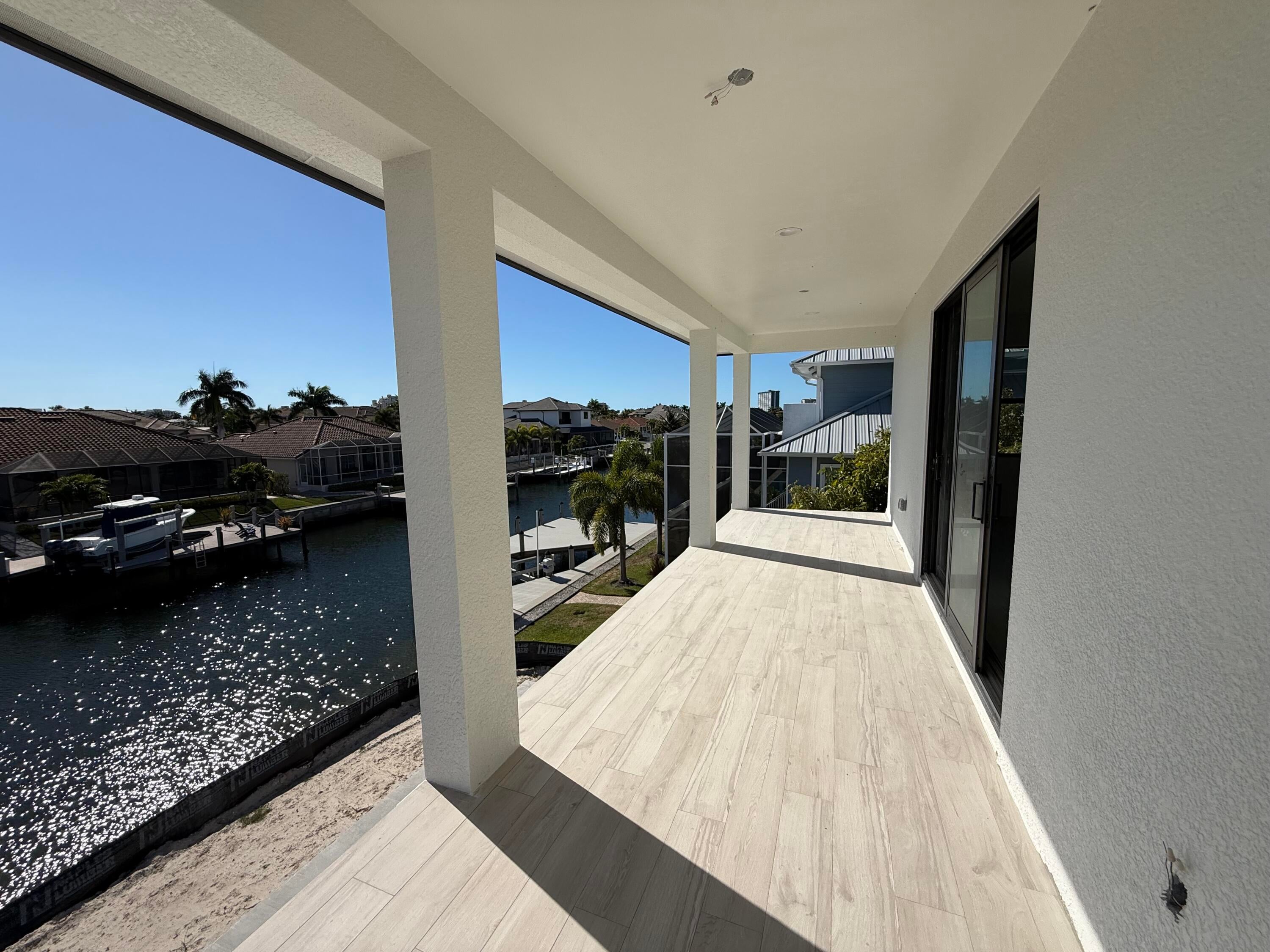 Marco Island, Florida, 34145, United States, 5 Bedrooms Bedrooms, ,5 BathroomsBathrooms,Residential,Active,2008734