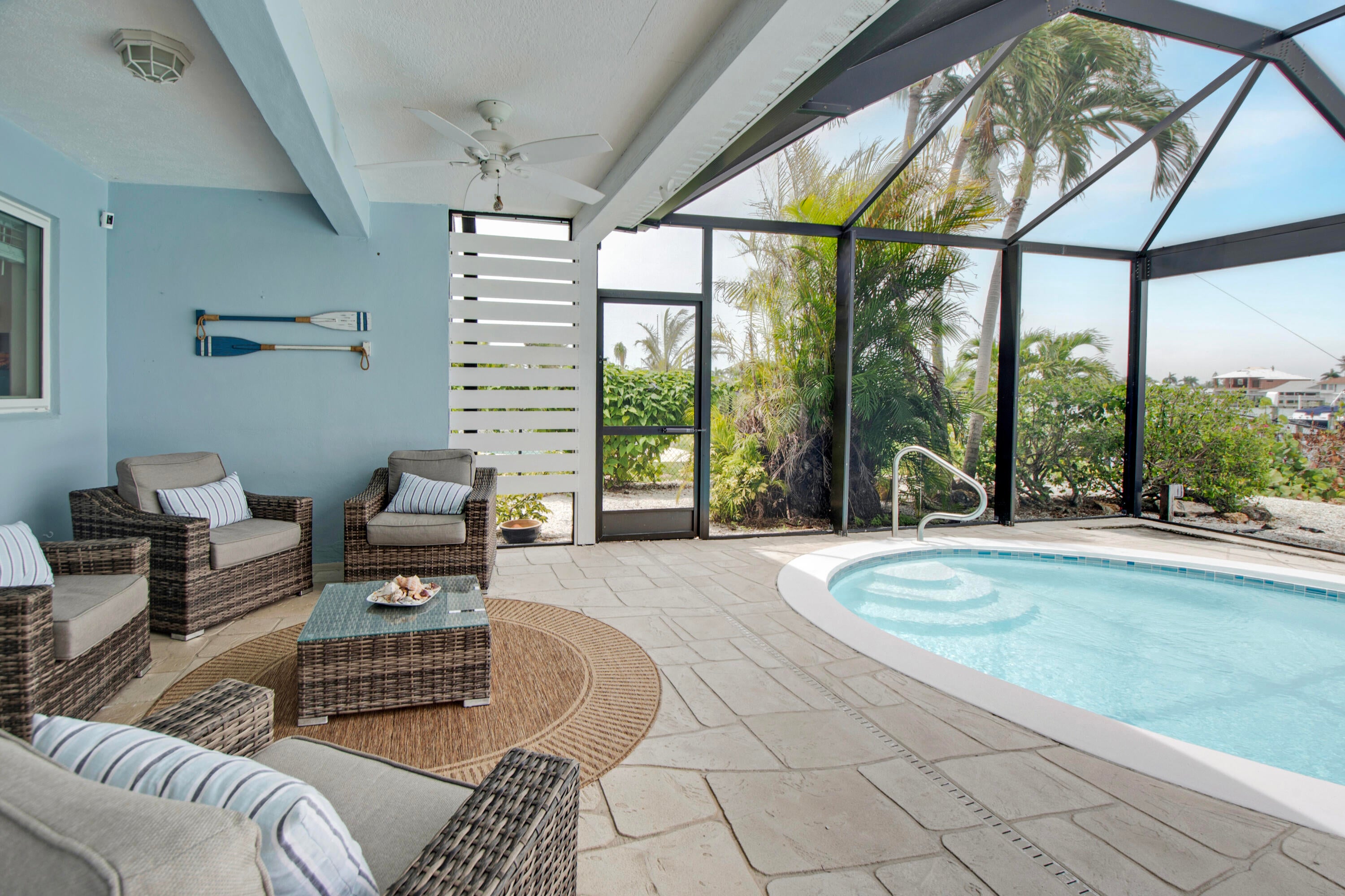 Naples, Florida, 34113, United States, 3 Bedrooms Bedrooms, ,2 BathroomsBathrooms,Residential,Active,1909058